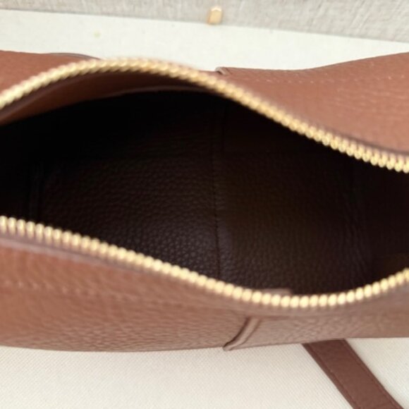 Cuayna Mini Paloma Bag (NEW) - Picture 5 of 9